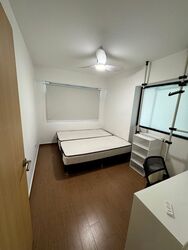 Blk 635B Senja Gateway (Bukit Panjang), HDB 4 Rooms #450590061